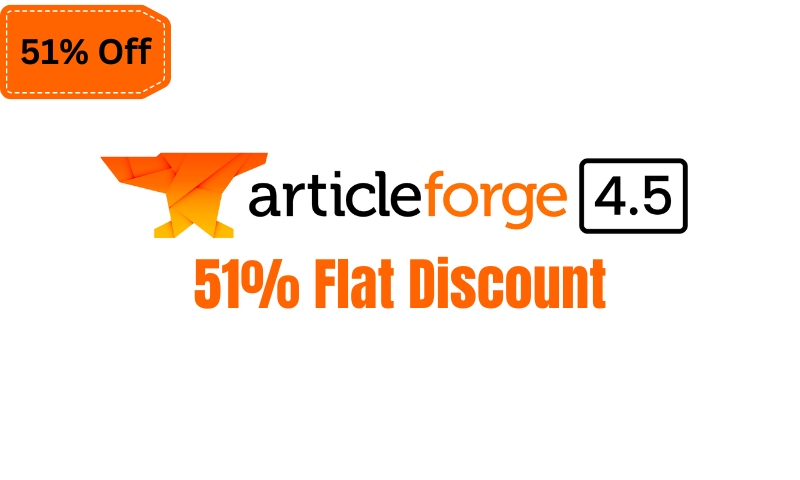 article-forge-coupon.png