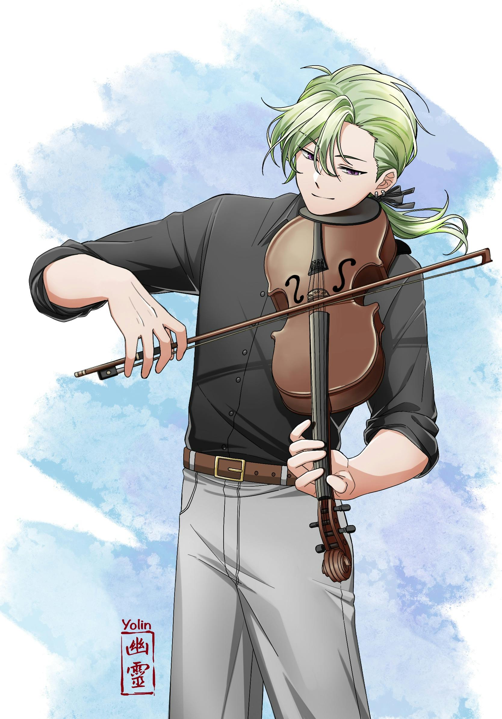 10+IF線（里拉）.jpg