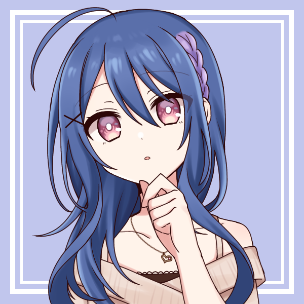 unnamed.png
