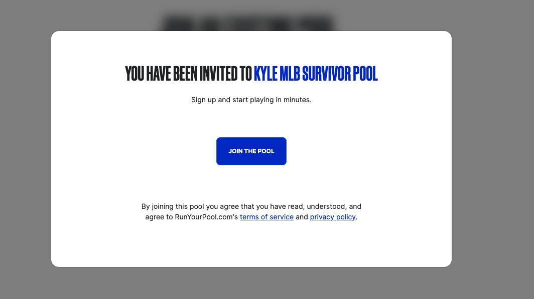 Screen Shot 2022-07-20 at 1.13.36 PM.png