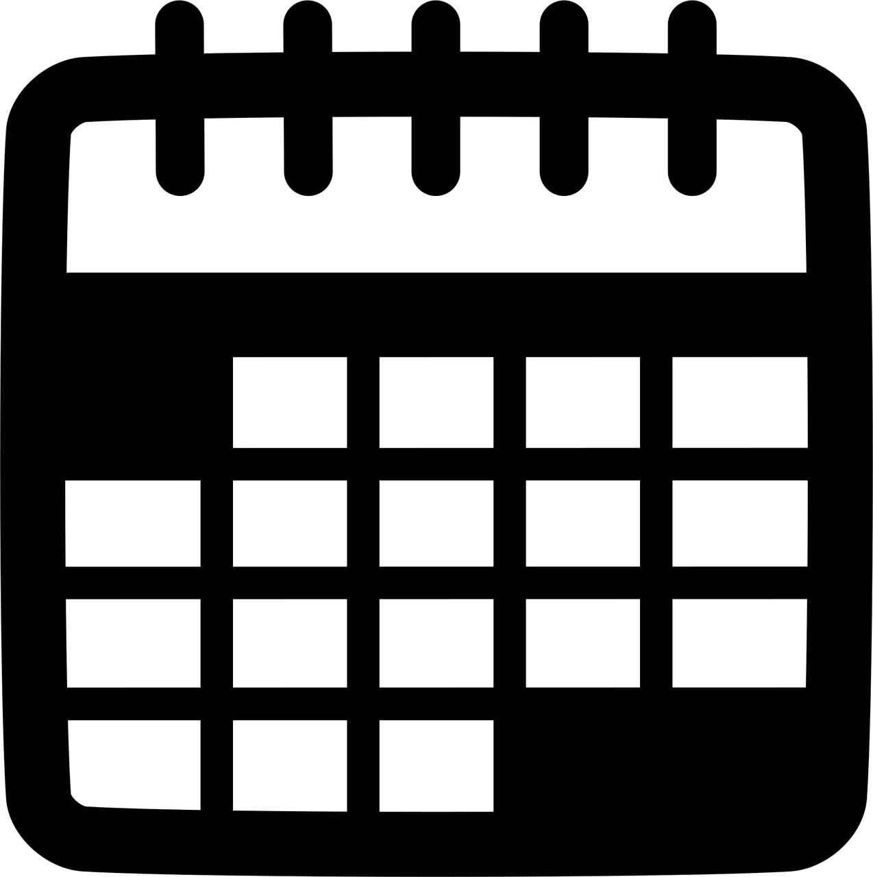 calendar-6047490_1280.png