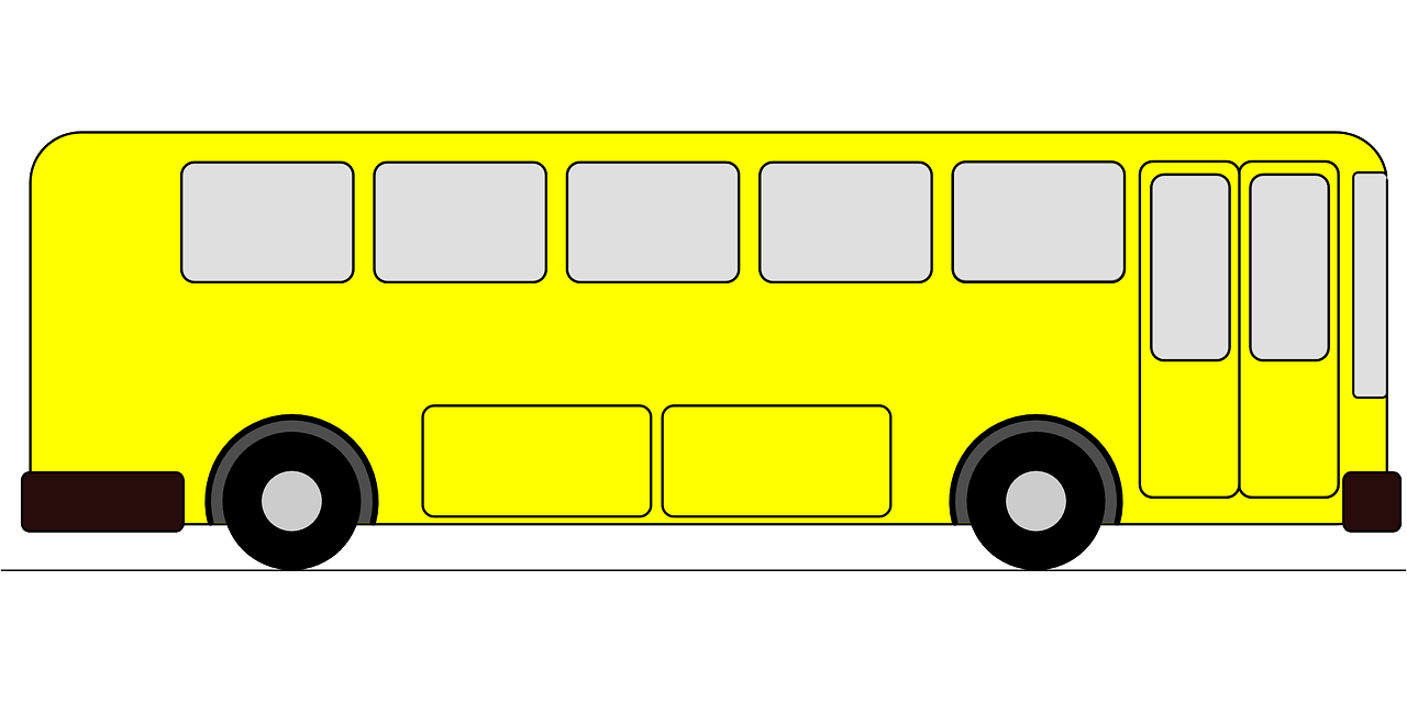 bus-146147_1280.png