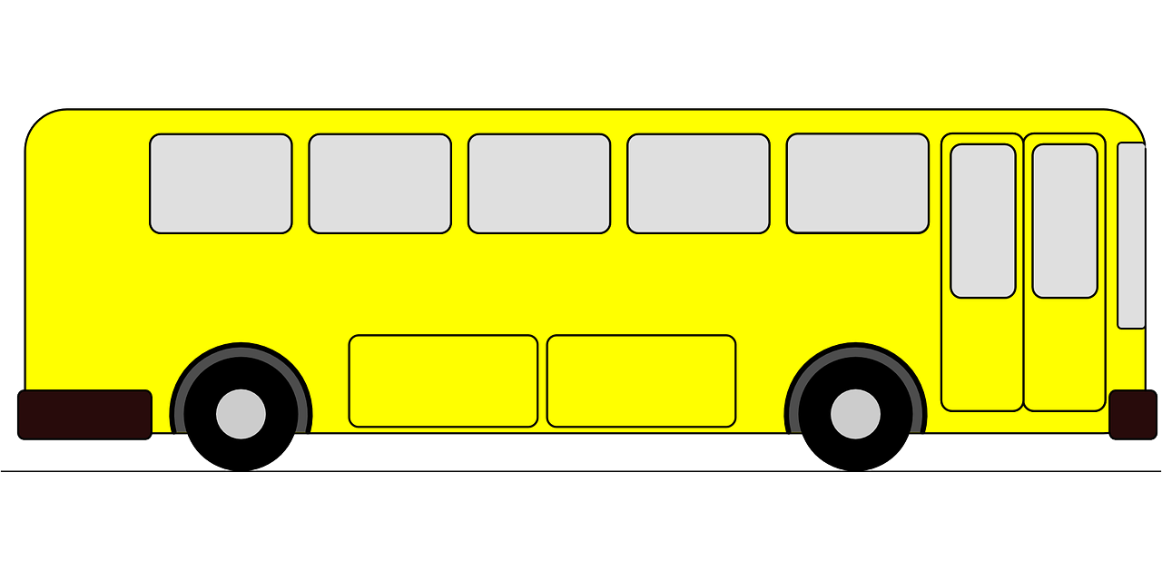 bus-146147_1280.png