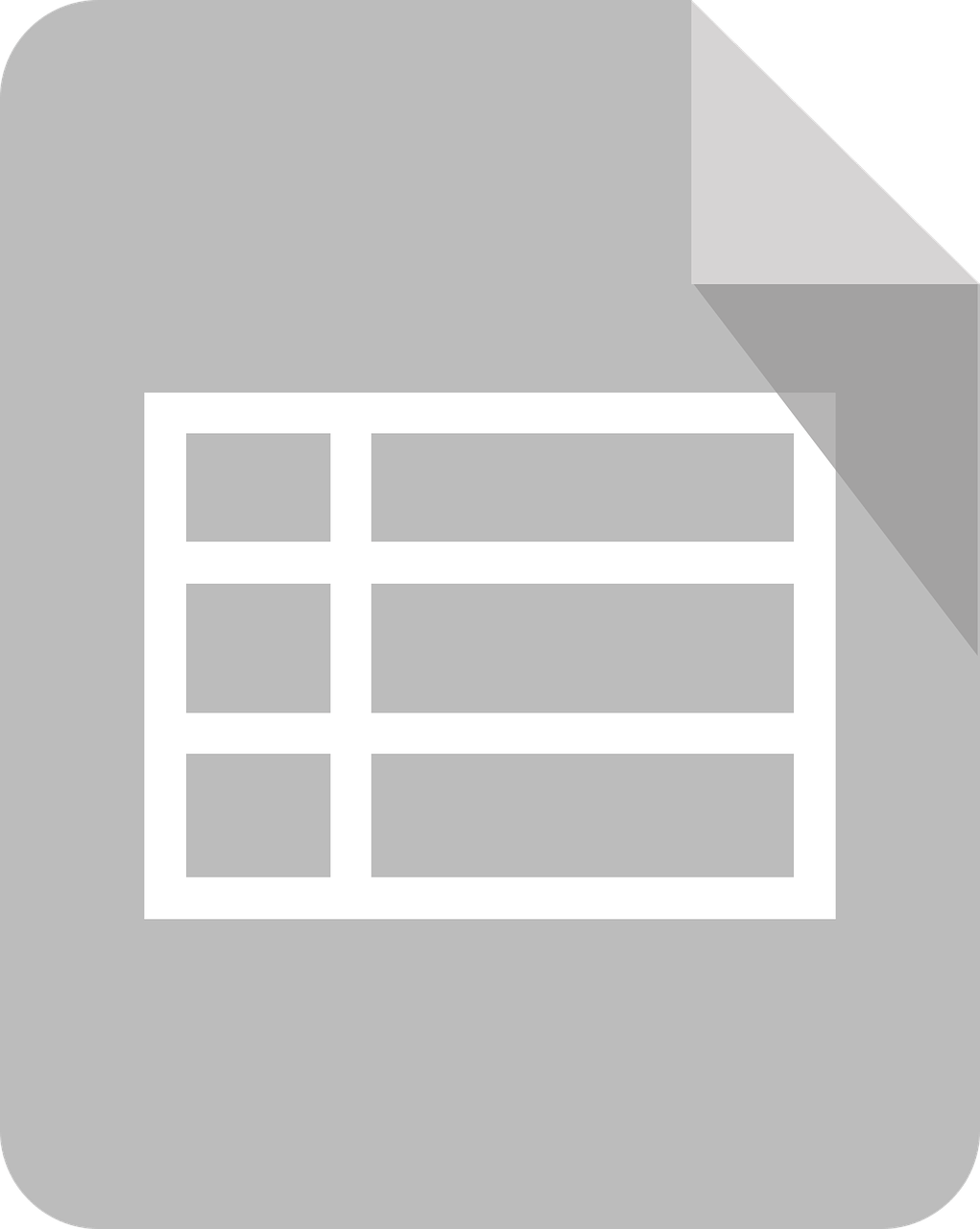 spreadsheet-icon-1898557_1280.png