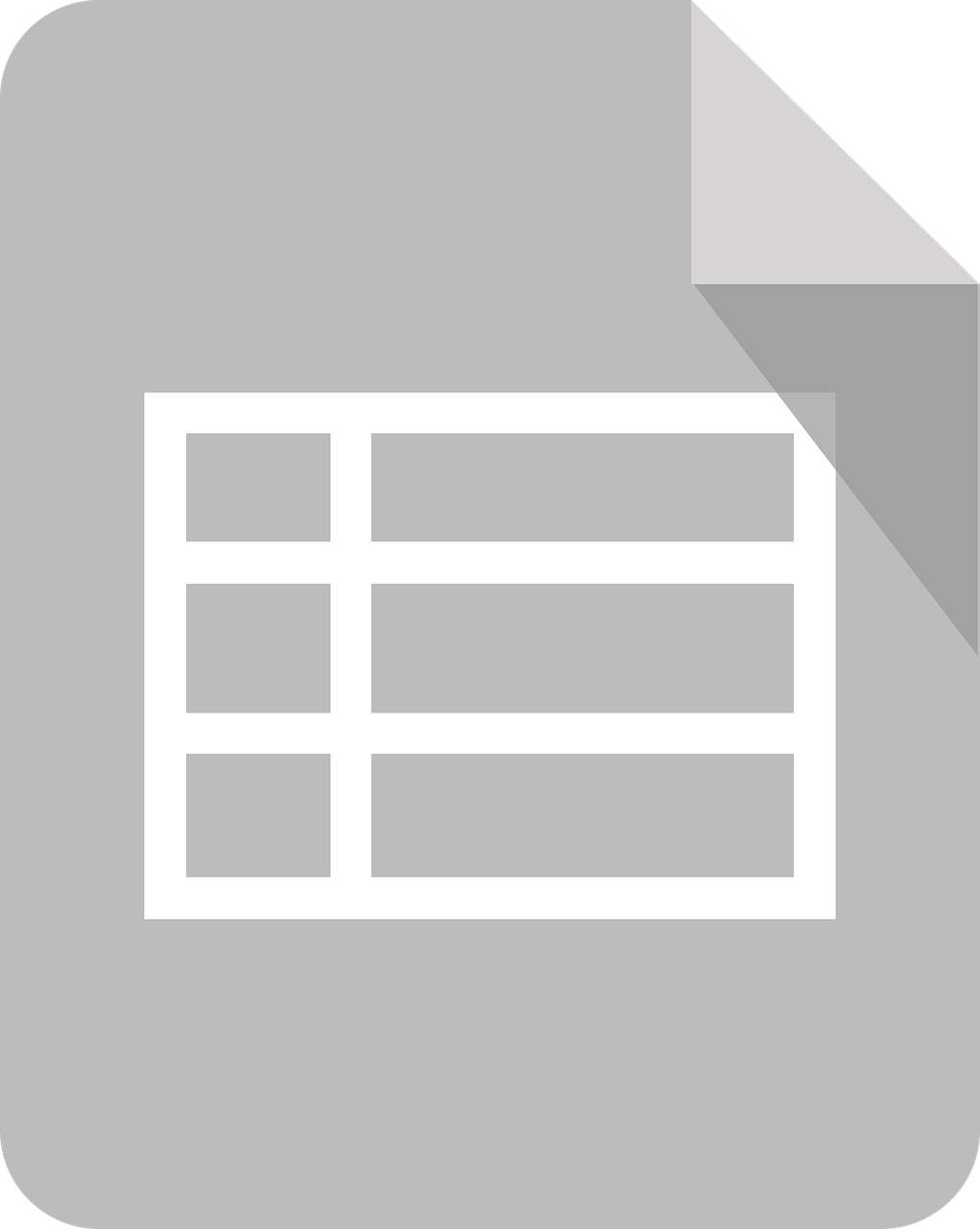 spreadsheet-icon-1898557_1280.png