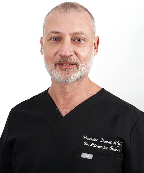 Dr-Alexander-Bokser.jpg