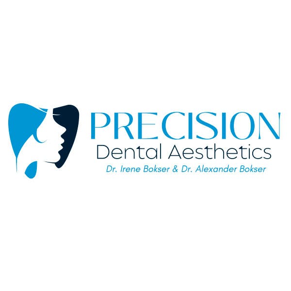 precisiondental-logo.jpg