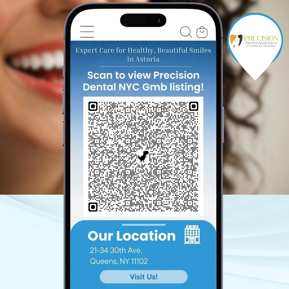 16. Precision Dental NYC.jpg