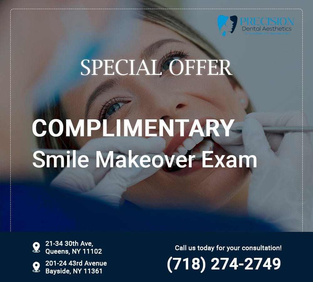 Special-Complimentary-Smile-Makeover-Exam.jpg