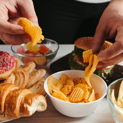 Why Hunger Isn't About Willpower.png