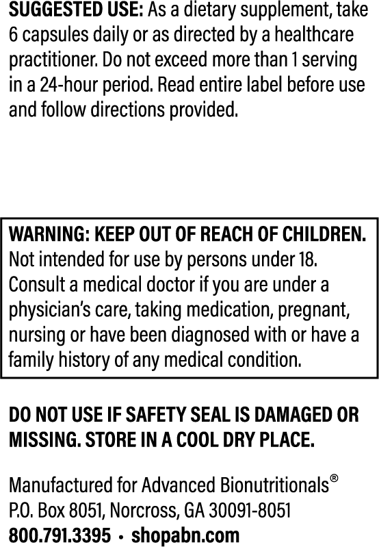 Suggested Used@330x.png
