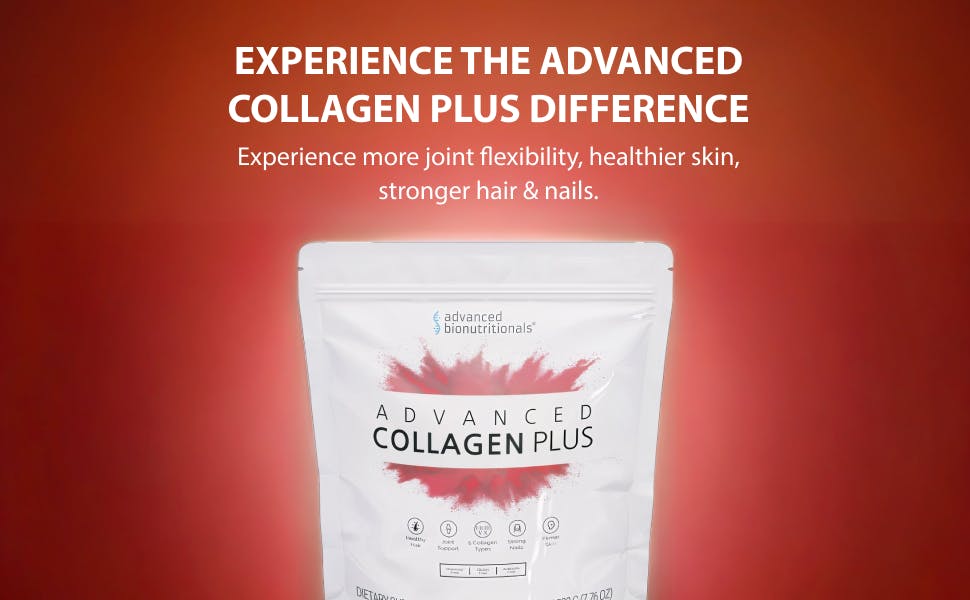 Collagen_A+_Intro Image_(970x600).jpg