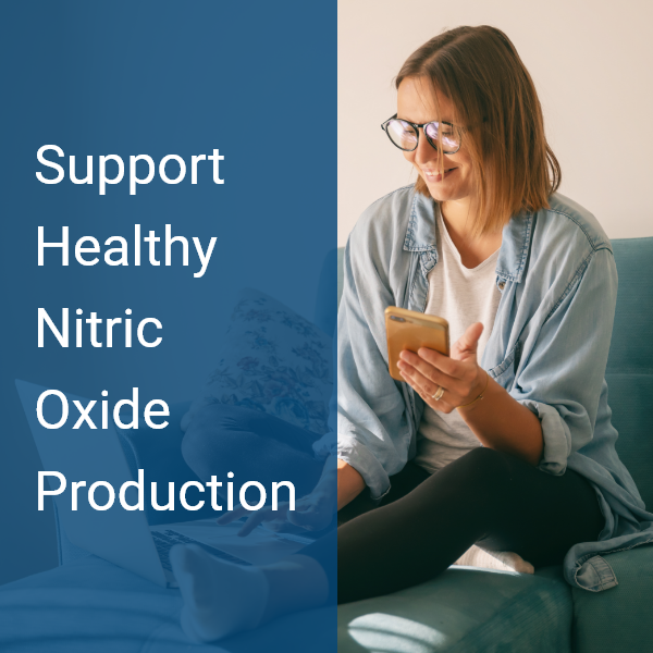 CircO2 Oxygen Booster & Circulation Support Supplement - 2 Month Supply, Expires 1/2026, Pharmagetics Brand
