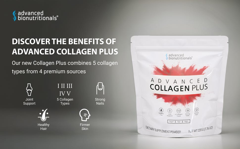 Collagen_A+_Benefits_(970x600).jpg