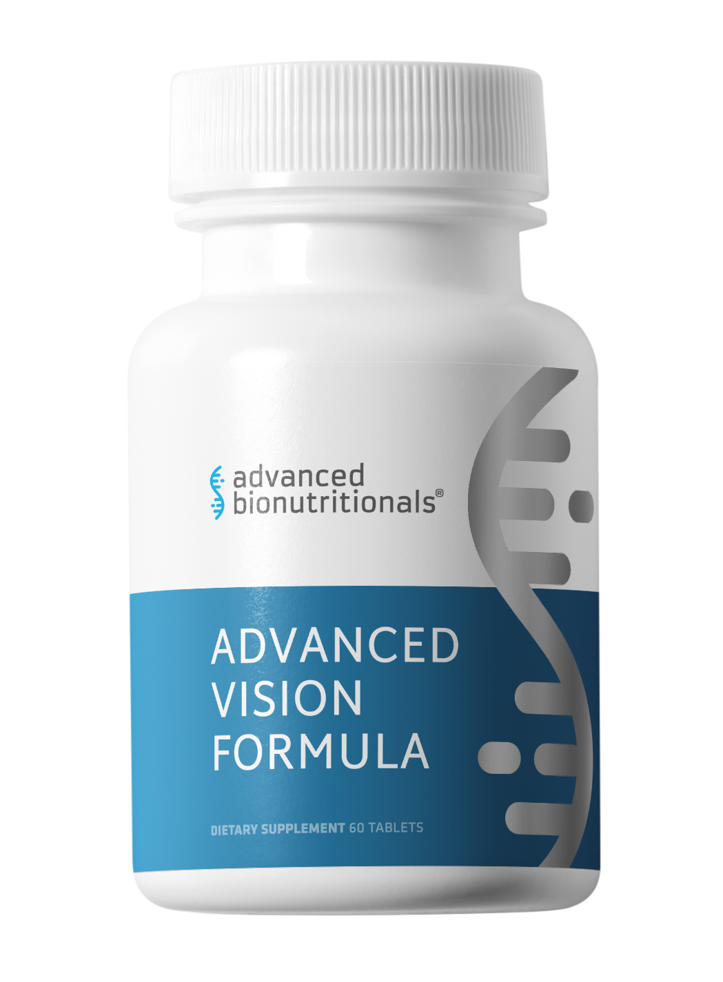 Advanced Vision Formula 2.png