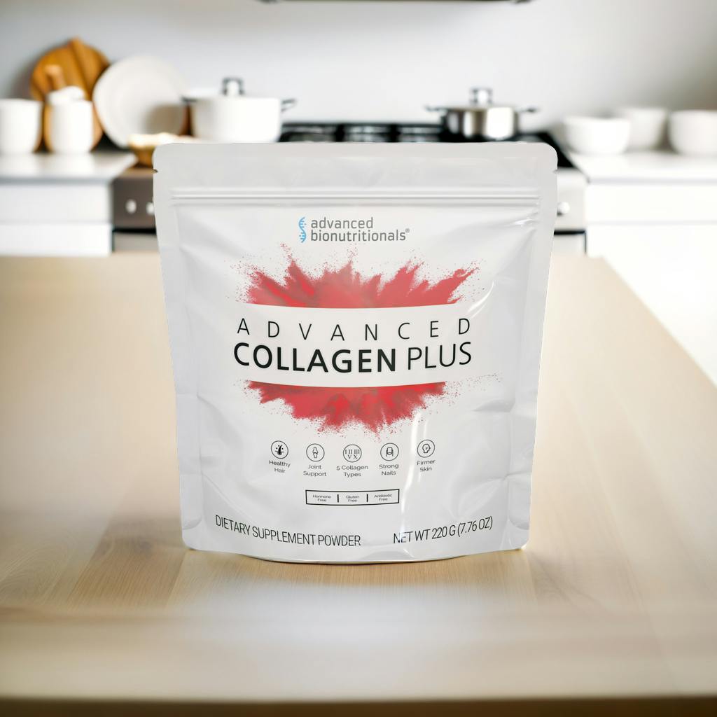 collagen_5.png