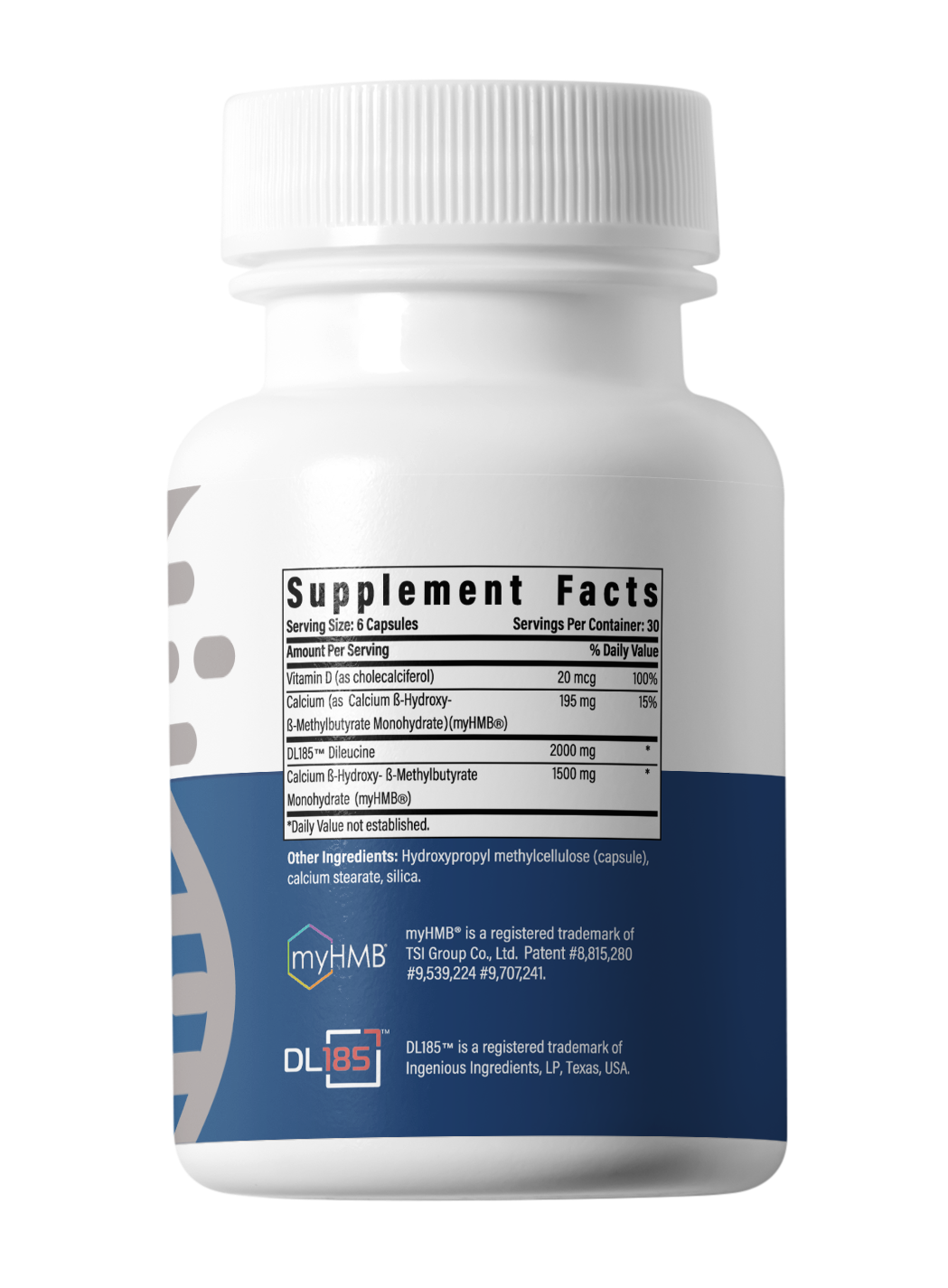 Supplement Facts.png
