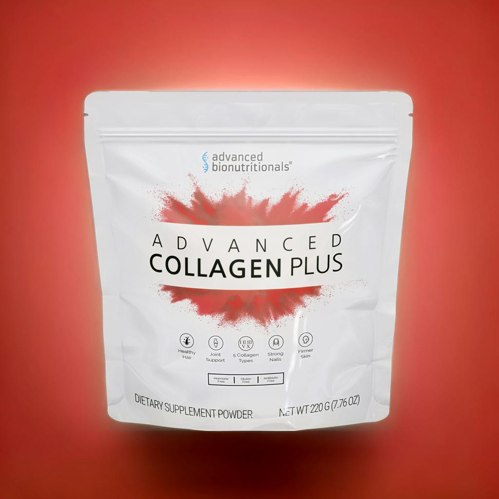 collagen_3.png