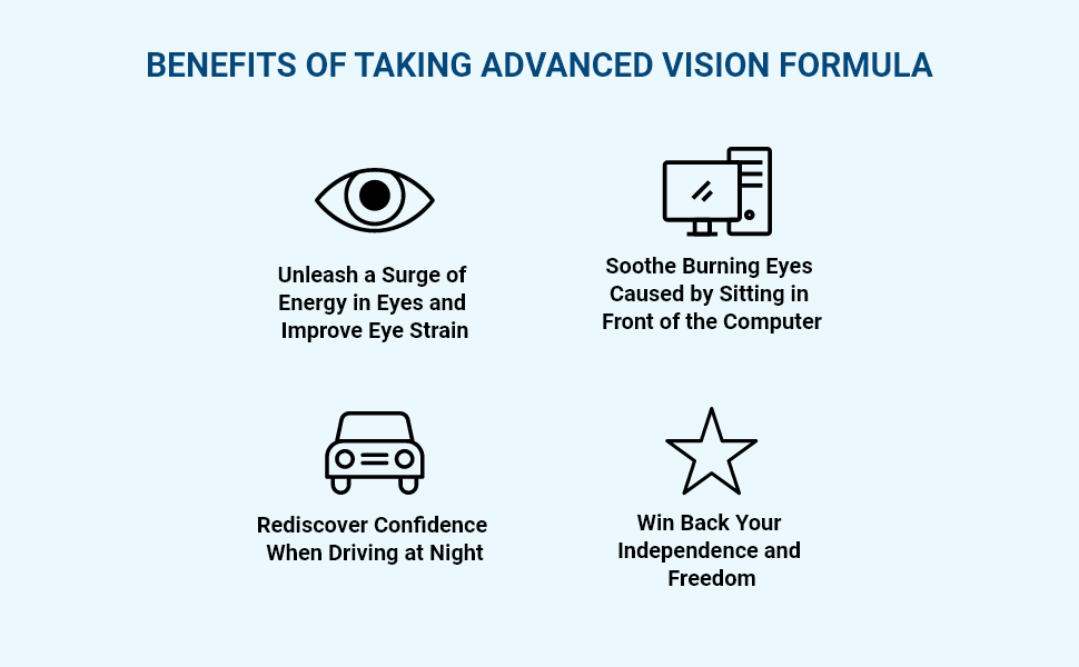 vision amazon 2.png