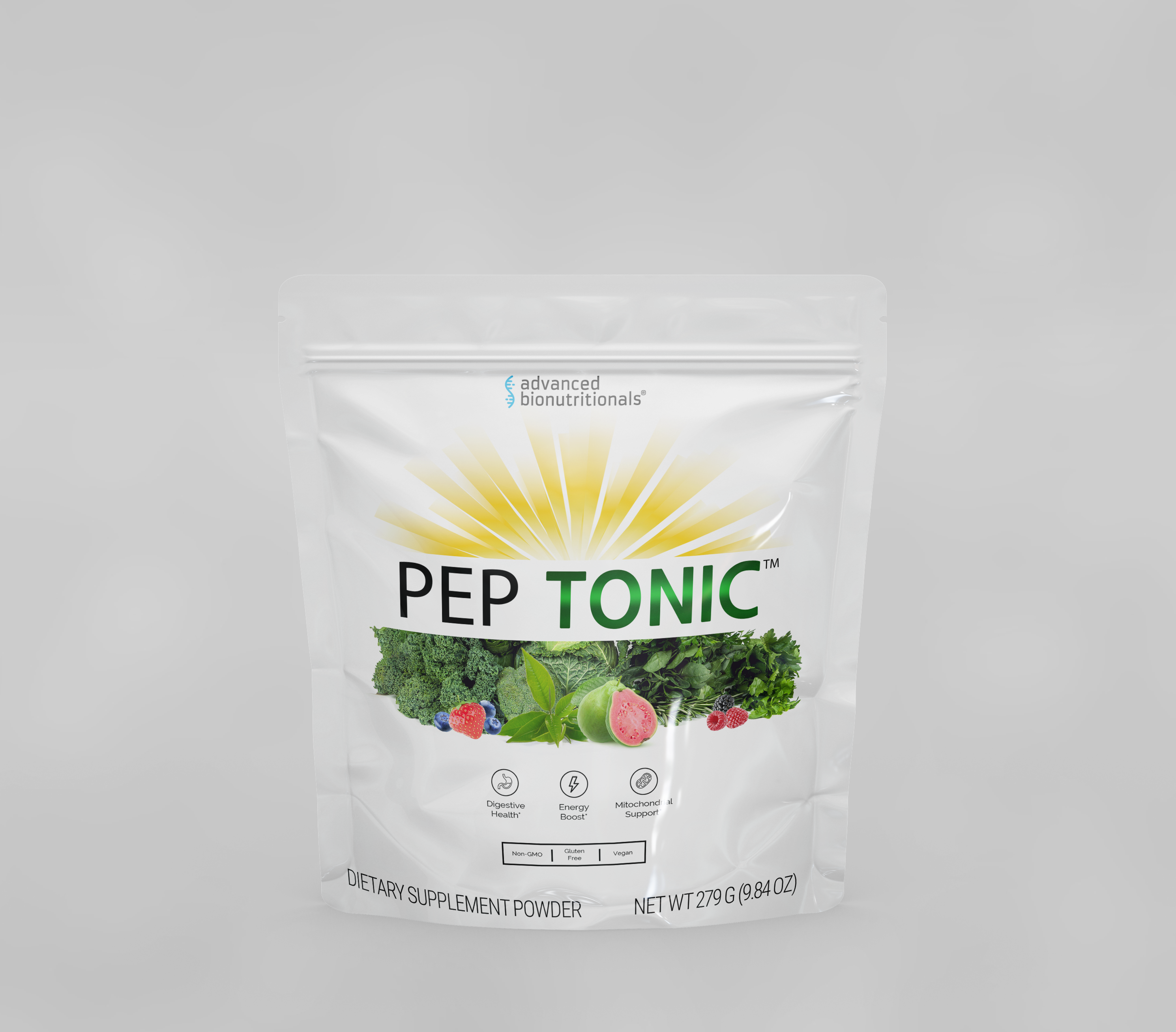 pep tonic.png