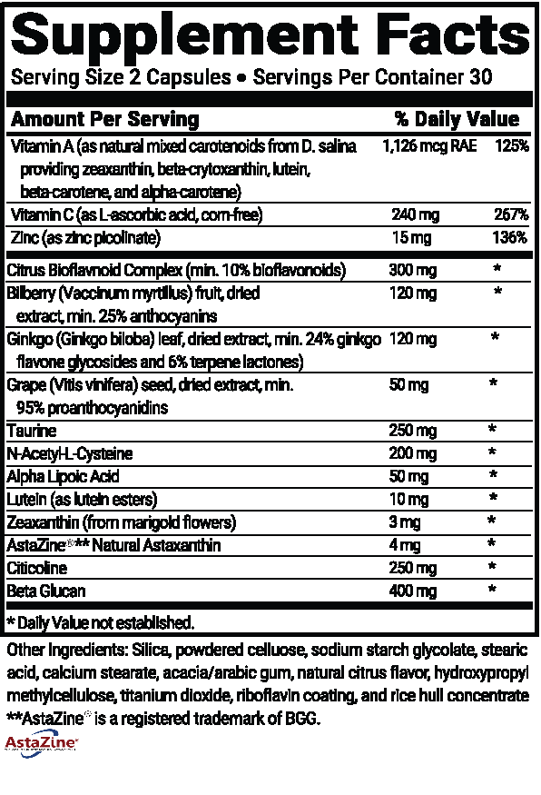 supplement facts.png