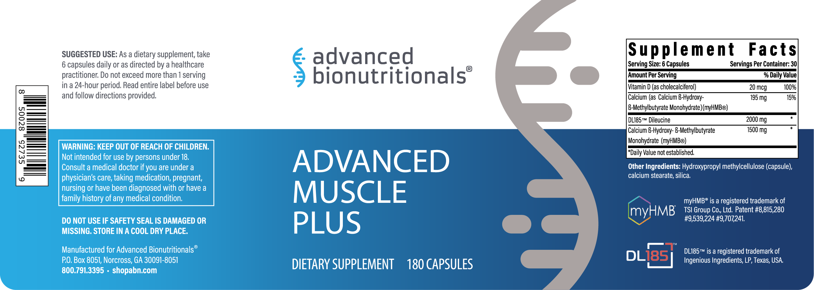 Advanced Muscle Plus Label.png