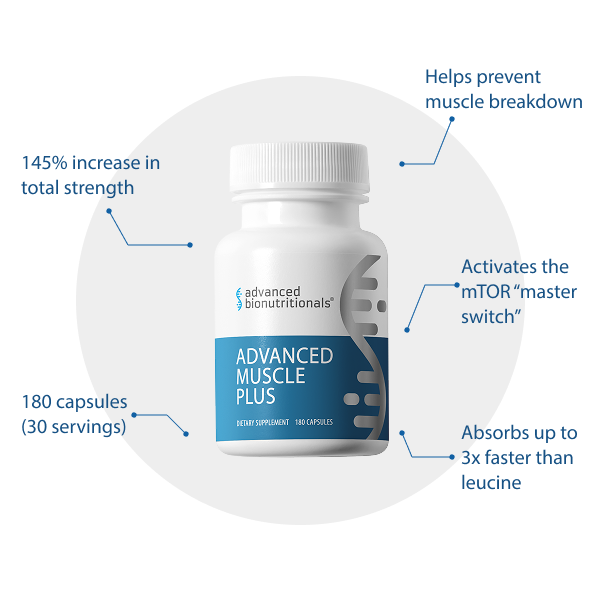 muscle plus tabs.png