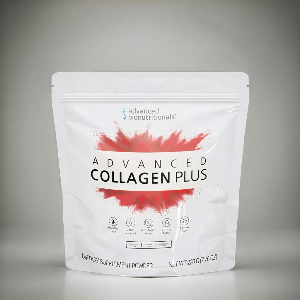 collagen_1.png