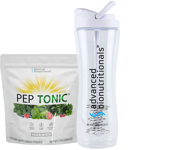 pep&shaker.png