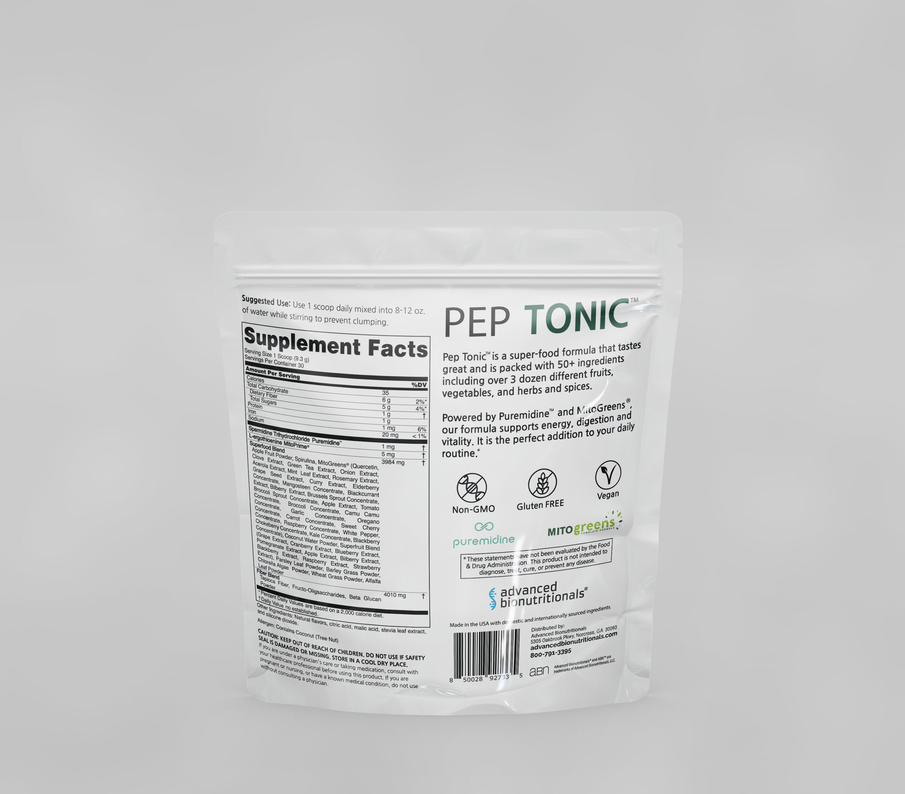 pep tonic back.png
