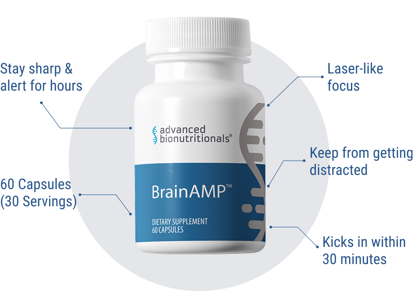 brainamp benefits.png