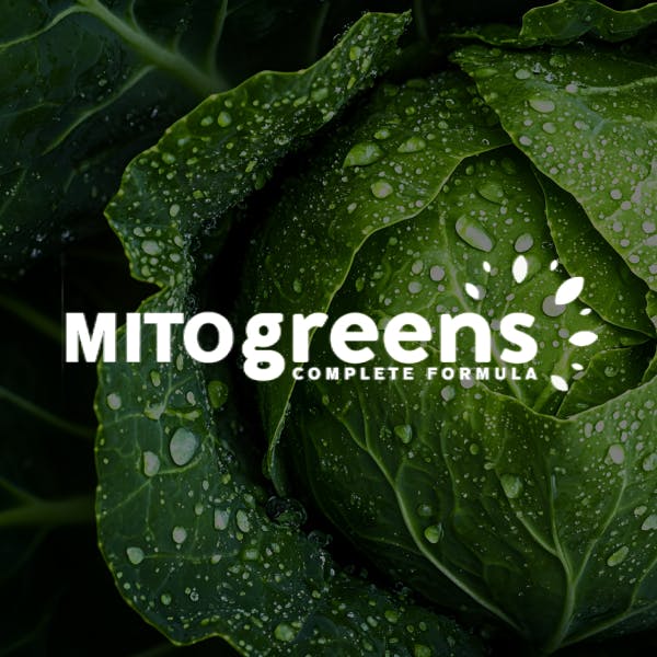 Listing Images (Greens)02.jpg