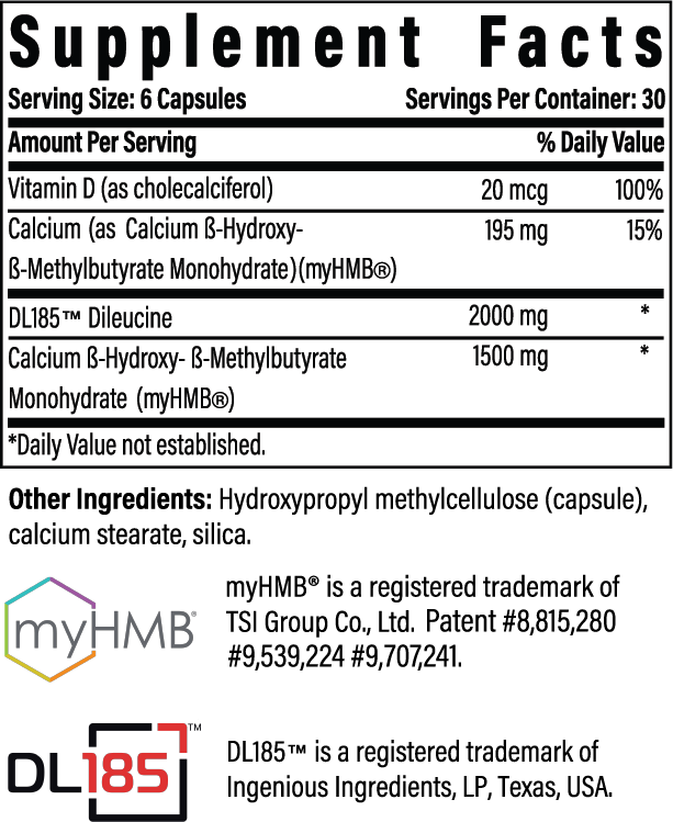 supplement facts@330x.png