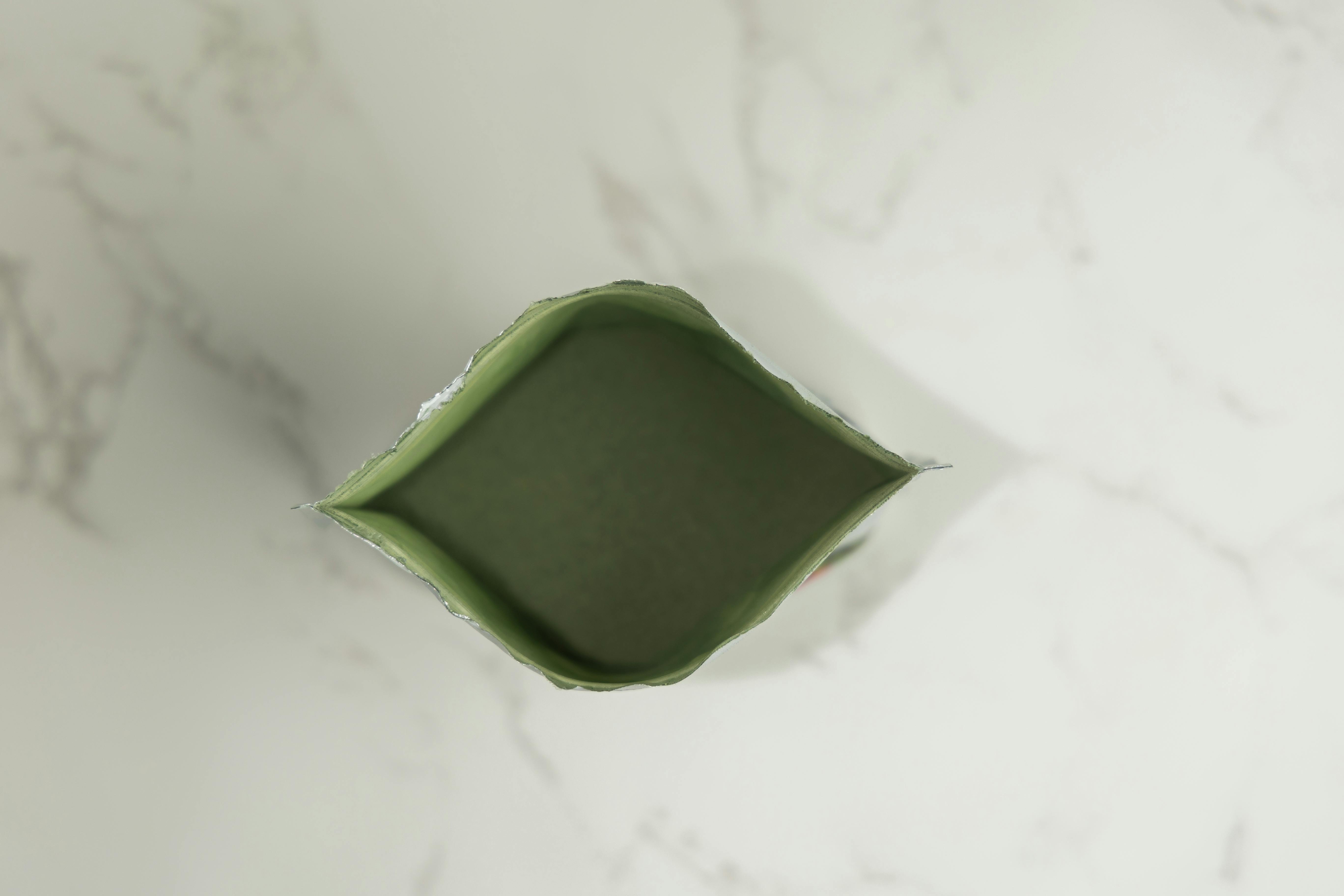 Powder Open Bag.jpg