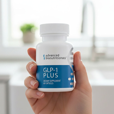 100 Satisfaction Feel the Difference Money Back Guarantee.png