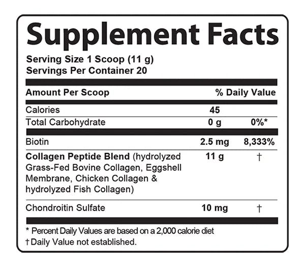 ingredients-label.jpeg