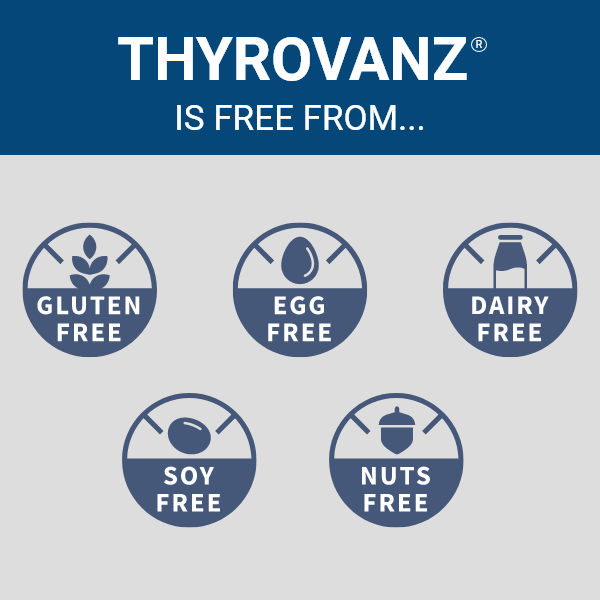 thyrovanz free from.png