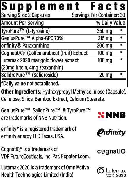 supplement facts.png