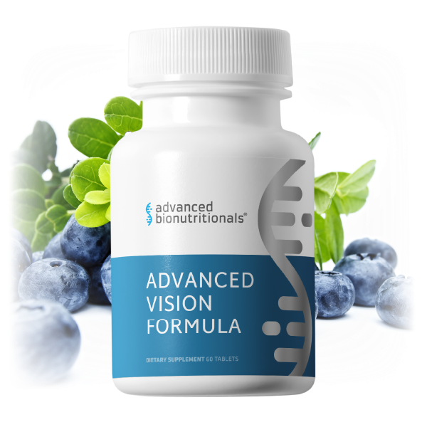 Advanced Vision Formula Bottle.png
