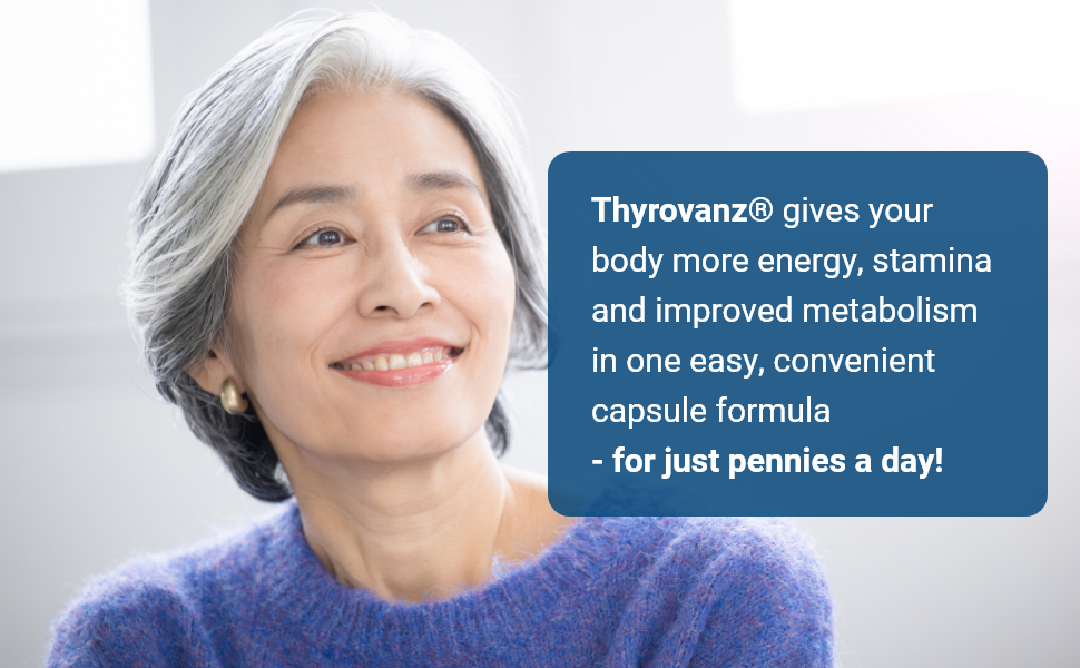 thyrovanz3.png