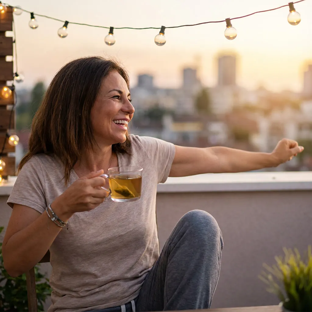 What You'll Notice with GLP-1 Plus.jpg