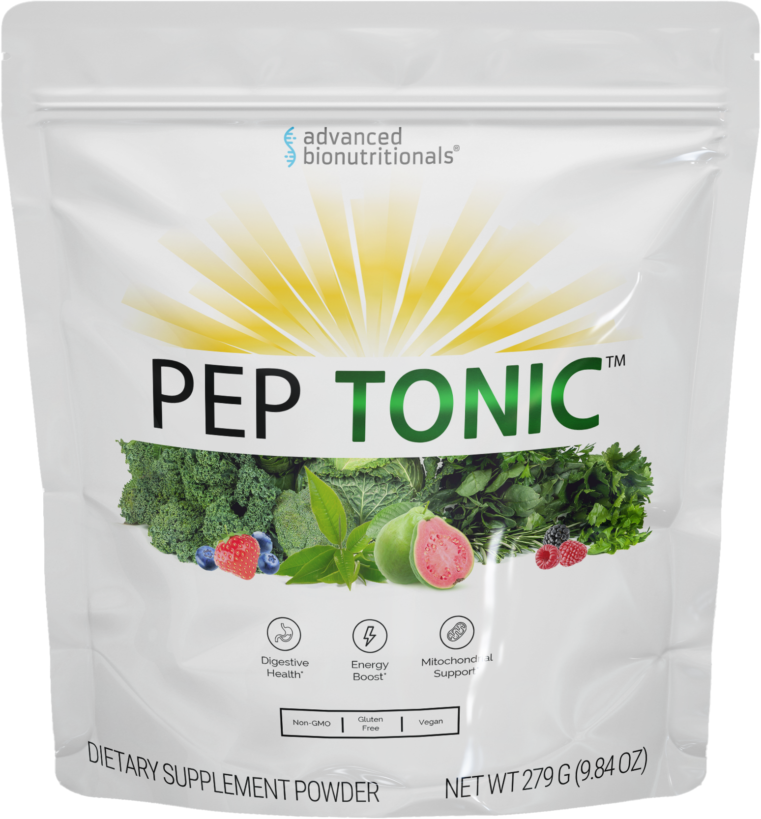 pep tonic (no bg).png