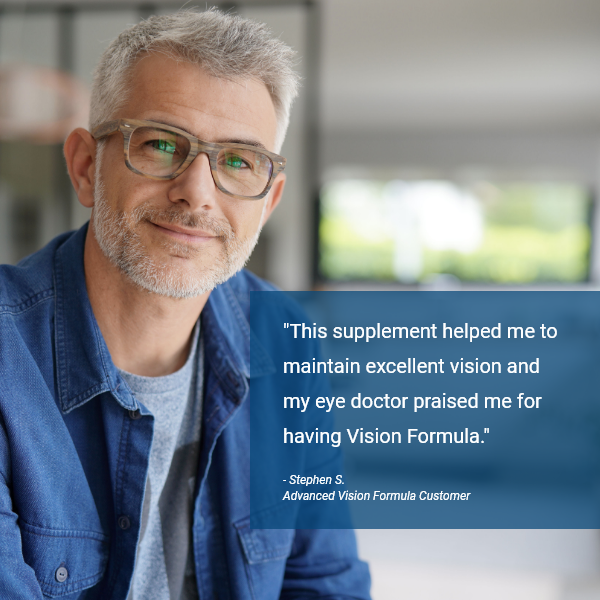 vision – 6.png