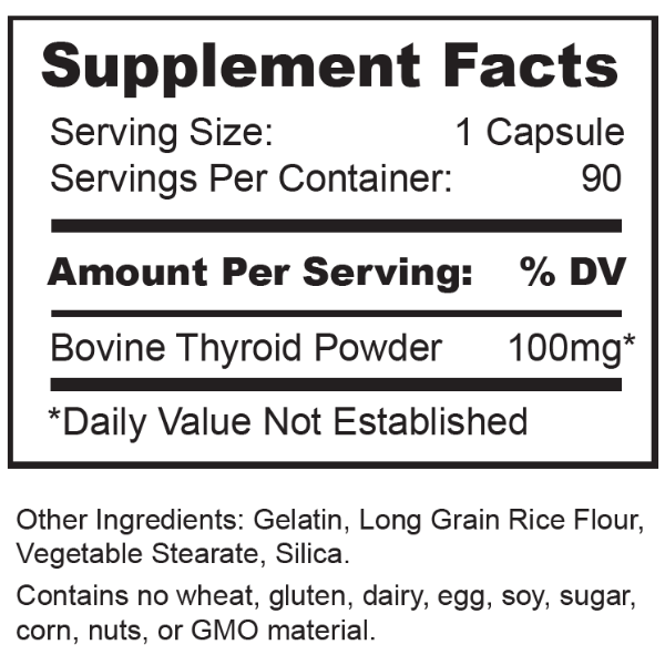 Supplement facts.png