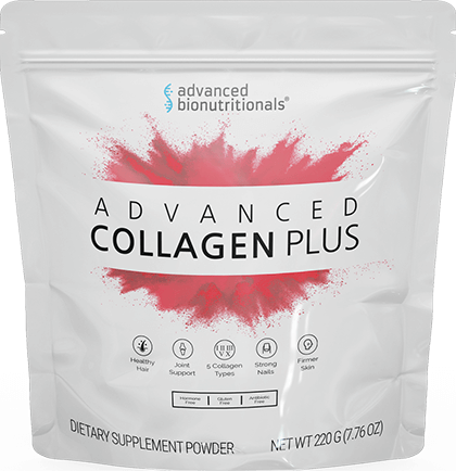 collagen.jpeg