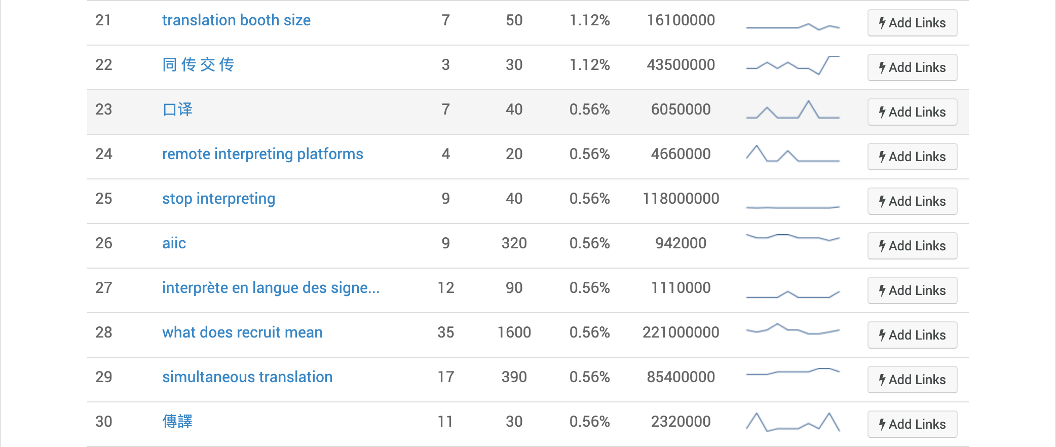 Screen Shot 2021-01-04 at 2.14.46 PM.png