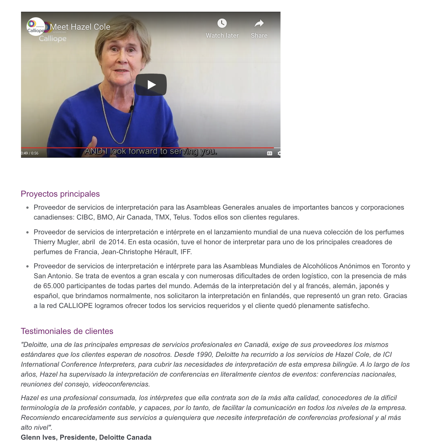 Screen Shot 2020-12-31 at 2.07.34 PM.png