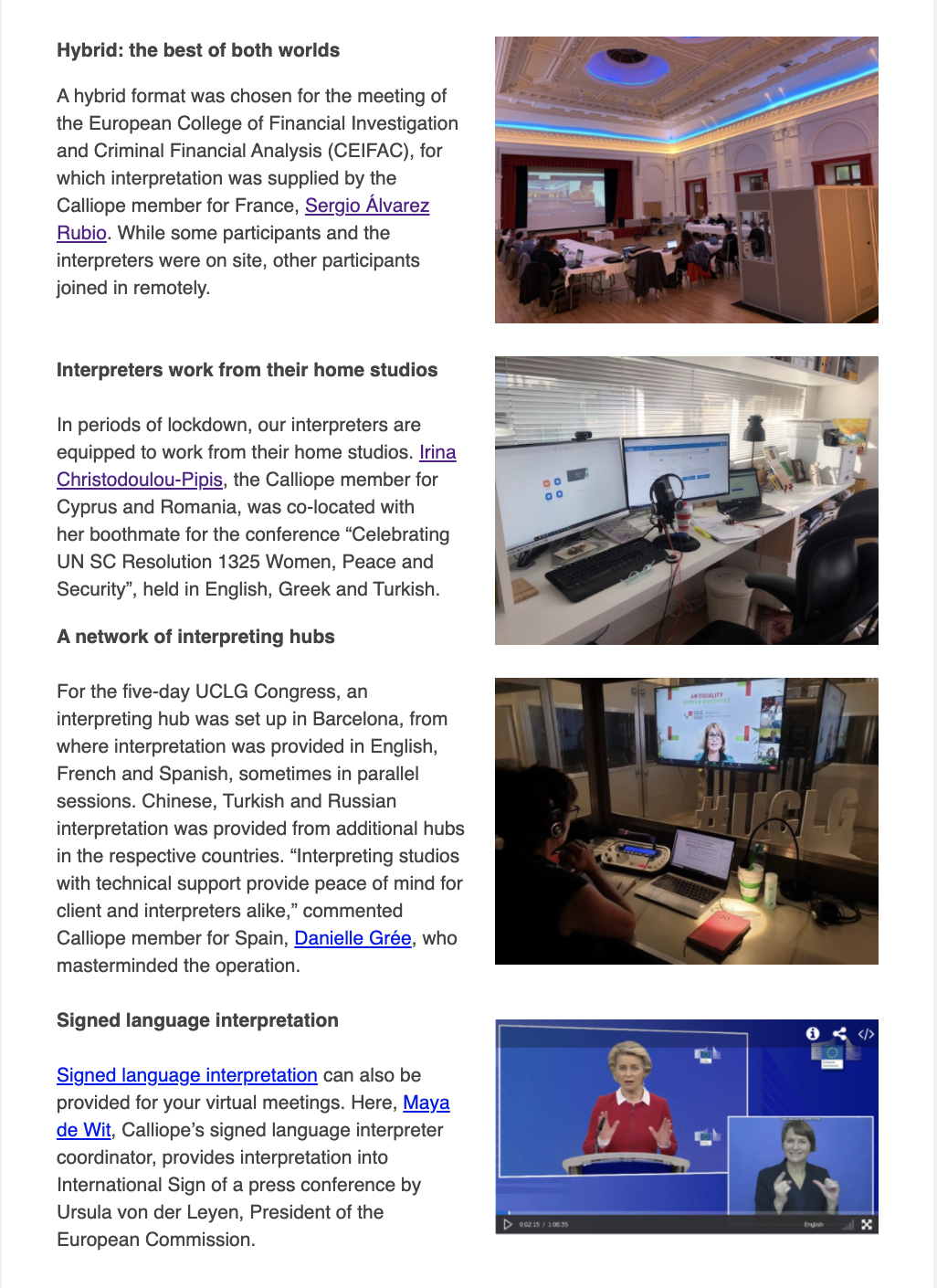 Screen Shot 2020-12-30 at 4.21.59 PM.png