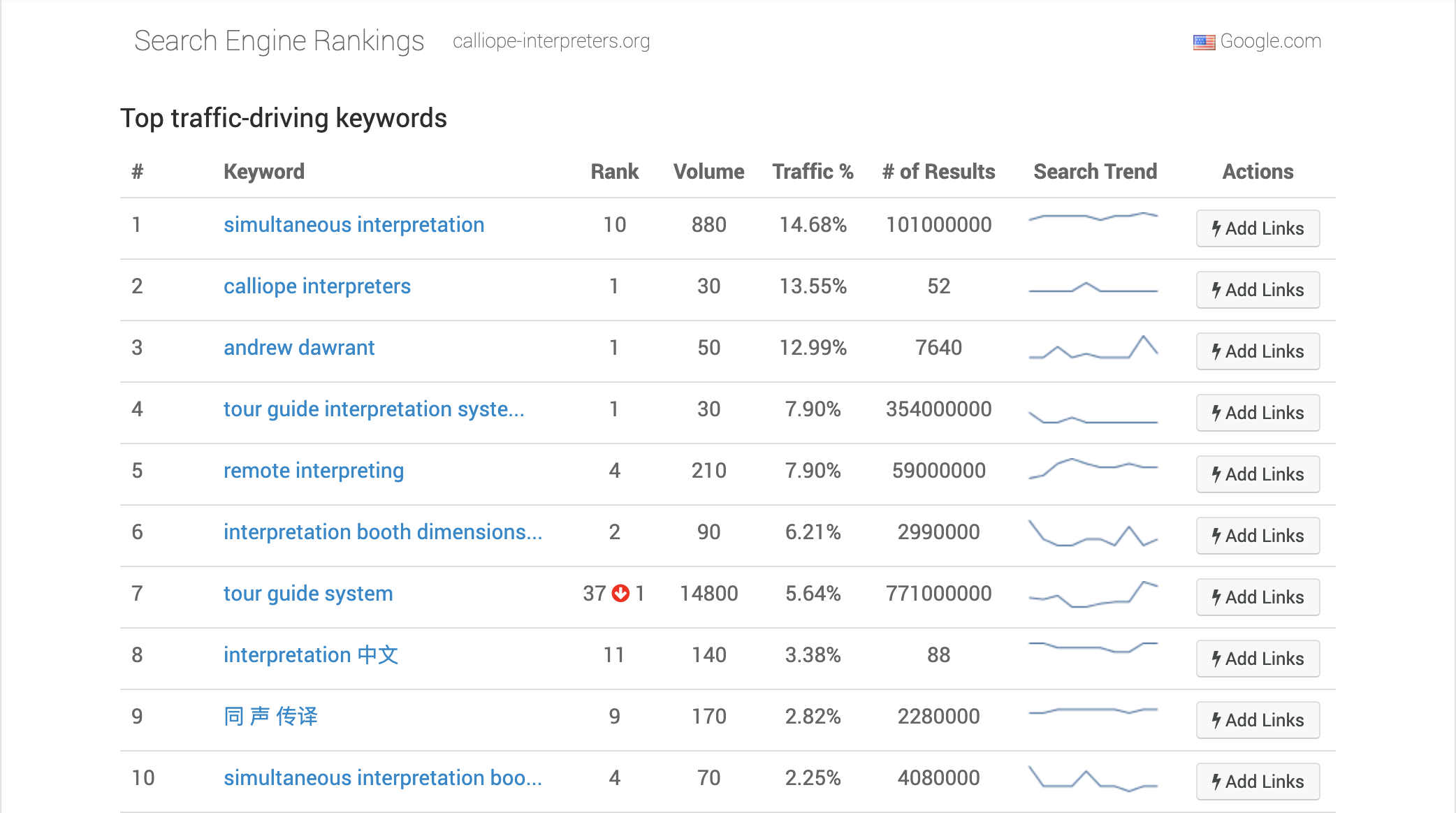 Screen Shot 2021-01-04 at 2.13.20 PM.png