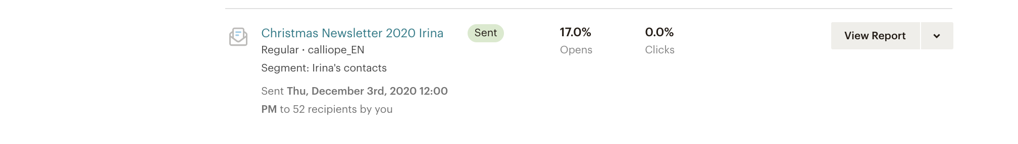 Screen Shot 2021-01-07 at 4.59.14 PM.png